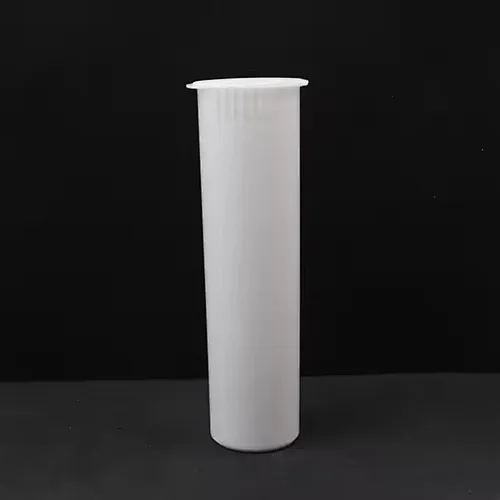 109MM CONICAL TUBE image